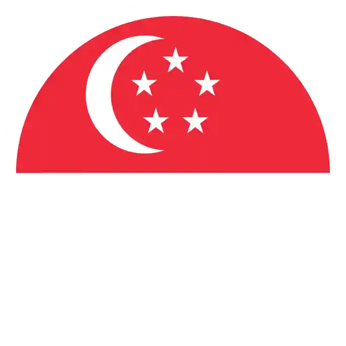 singaporeFlag